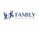 https://www.logocontest.com/public/logoimage/1632757643Family Hospice 29.jpg